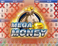 Microgaming - игровой автомат онлайн от Various с RTP 98.5%